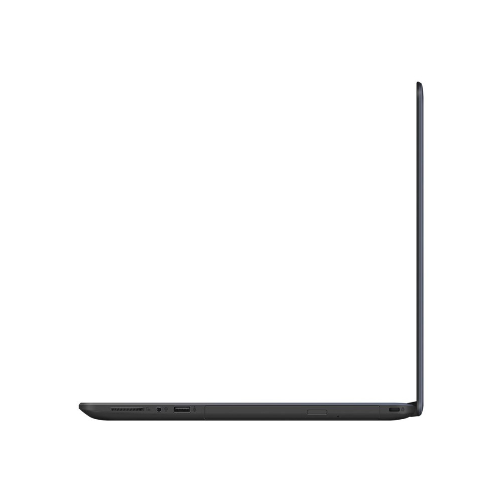 ASUS P1504FA-BQ2399X (ExpertBook P1) - 15,6p FHD R5-7520U 16Go 512Go Radeon W11P Gris | ECP Grossiste informatique