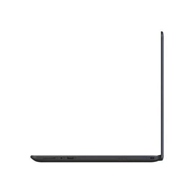 ASUS P1504FA-BQ2399X (ExpertBook P1) - 15,6p FHD R5-7520U 16Go 512Go Radeon W11P Gris | ECP Grossiste informatique