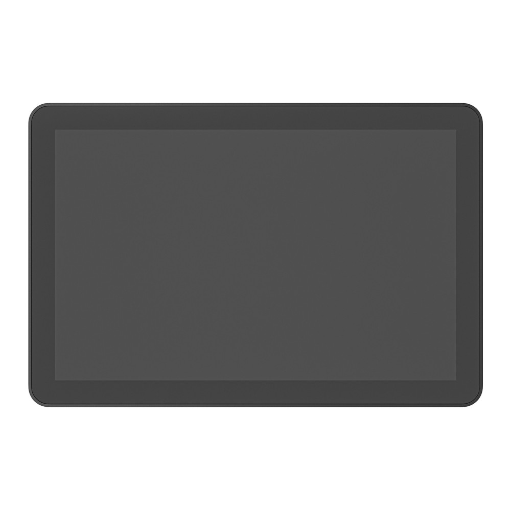 Logitech Tap Scheduler