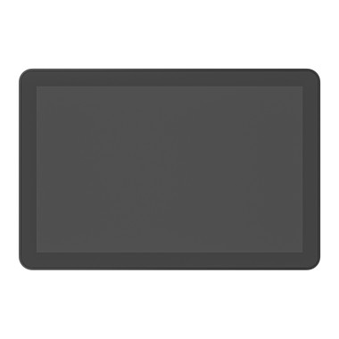 Logitech Tap Scheduler