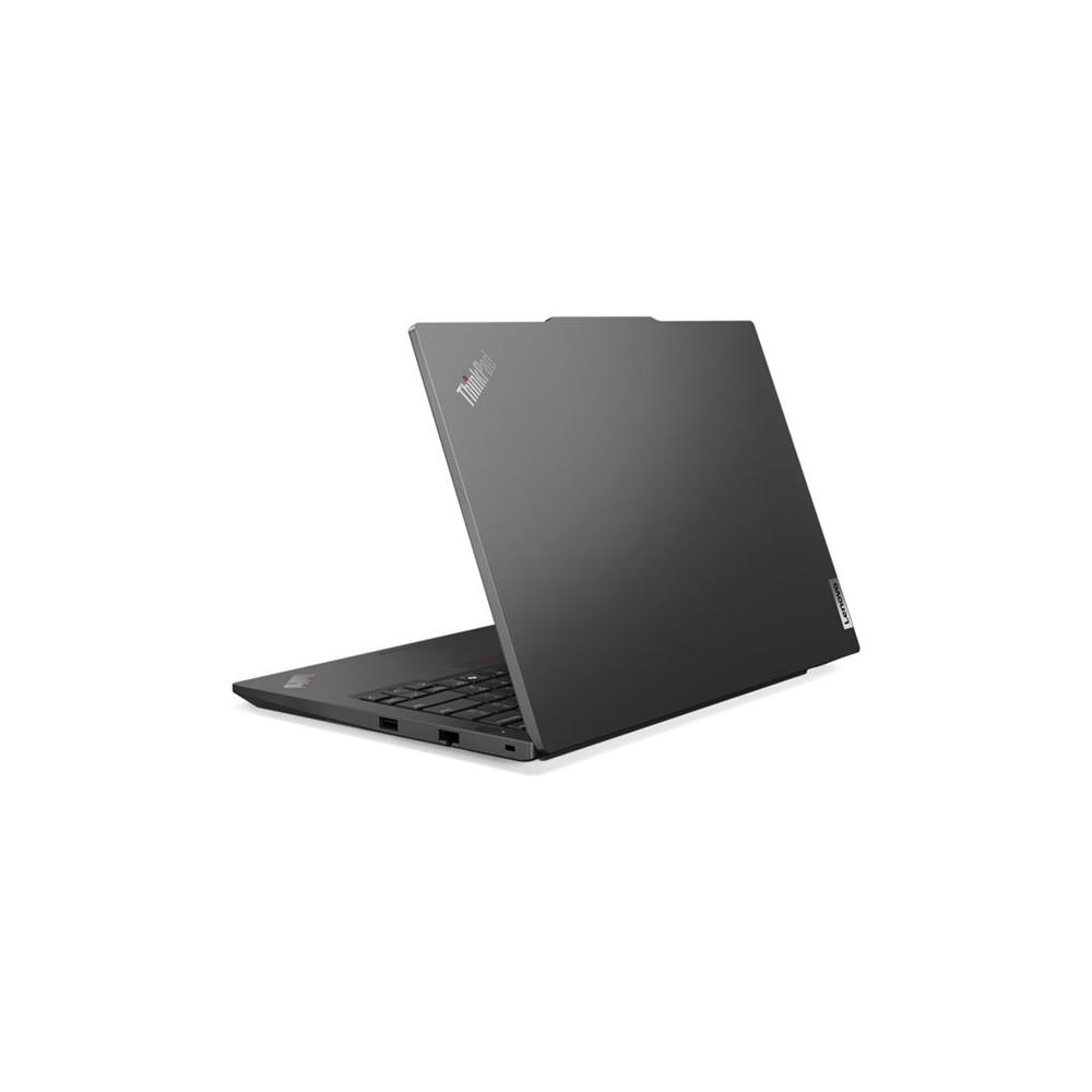 Lenovo ThinkPad E14 Gen 6 (AMD)