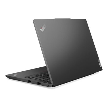 Lenovo ThinkPad E14 Gen 6 (AMD)