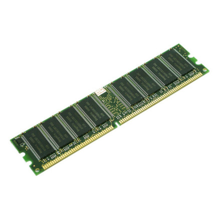 Micron MTC40F204WS1RC56BB1R module de mémoire 96 Go DDR5