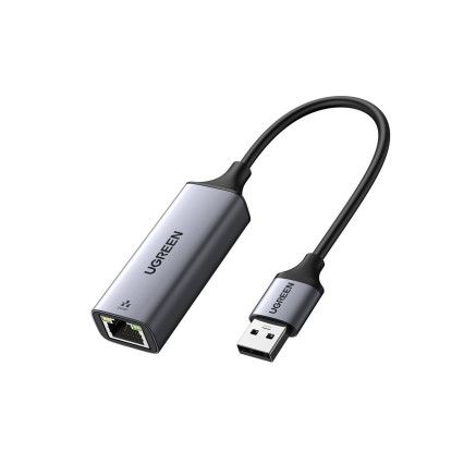 Ugreen 50922 carte réseau Ethernet 1000 Mbit s