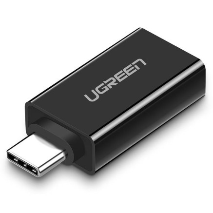 Ugreen 20808 carte et adaptateur d'interfaces USB 3.2 Gen 1 (3.1 Gen 1)