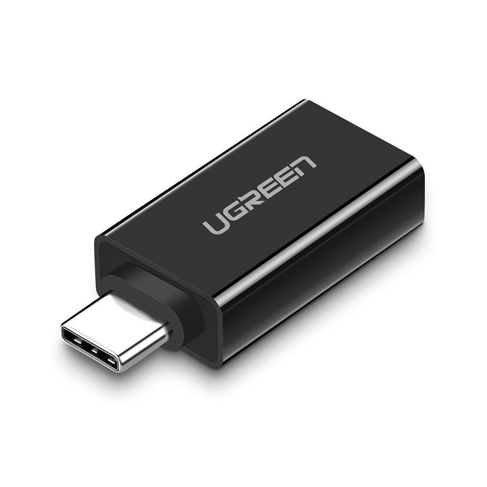 Ugreen 20808 carte et adaptateur d'interfaces USB 3.2 Gen 1 (3.1 Gen 1)