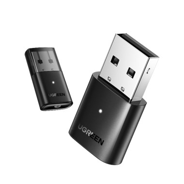 Ugreen 80889 carte réseau Bluetooth 20 Mbit s