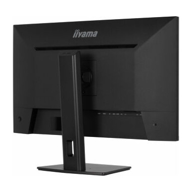 IIYAMA XB3294UHSCP-B1 (Prolite) - 31,5p VA 4K 400cdm² 2ms 2HDMI-1DP USB-C x1 (PD 95W) USB-C DOCK 2 | ECP Grossiste informatique