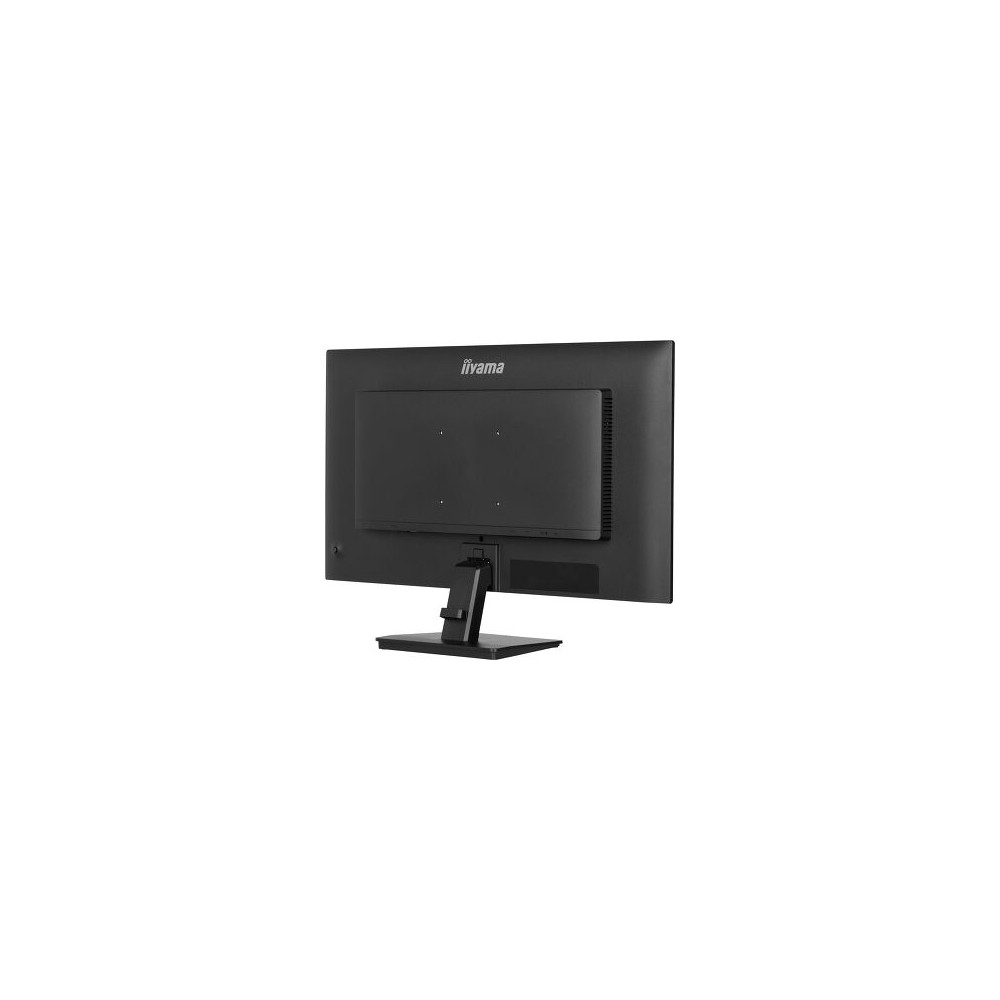 IIYAMA X2792QSU-B1 (Prolite) - 27p IPS QHD 3ms 350cd/m² 1DP-1HDMI 2x2W Noir | ECP Grossiste informatique