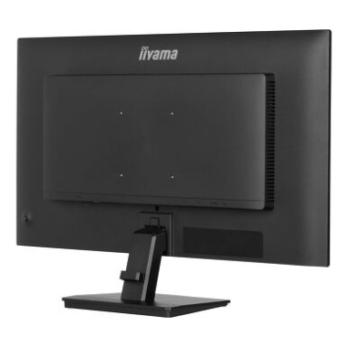 IIYAMA X2792QSU-B1 (Prolite) - 27p IPS QHD 3ms 350cd/m² 1DP-1HDMI 2x2W Noir | ECP Grossiste informatique