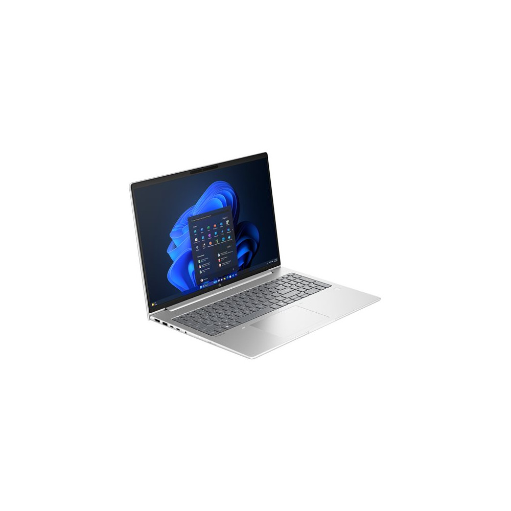 HP ProBook 4 G1i - 16p IPS FHD U7-255U 16Go 512Go Intel Graphics Windows 11 Pro Gris | ECP Grossiste informatique HP ProBook 4 G1i - 16p IPS FHD U7-255U 16Go 512Go Intel Graphics Windows 11 Pro Gris | ECP Grossiste informatique