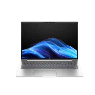 HP ProBook 4 G1i - 16p IPS FHD U7-255U 16Go 512Go Intel Graphics Windows 11 Pro Gris | ECP Grossiste informatique