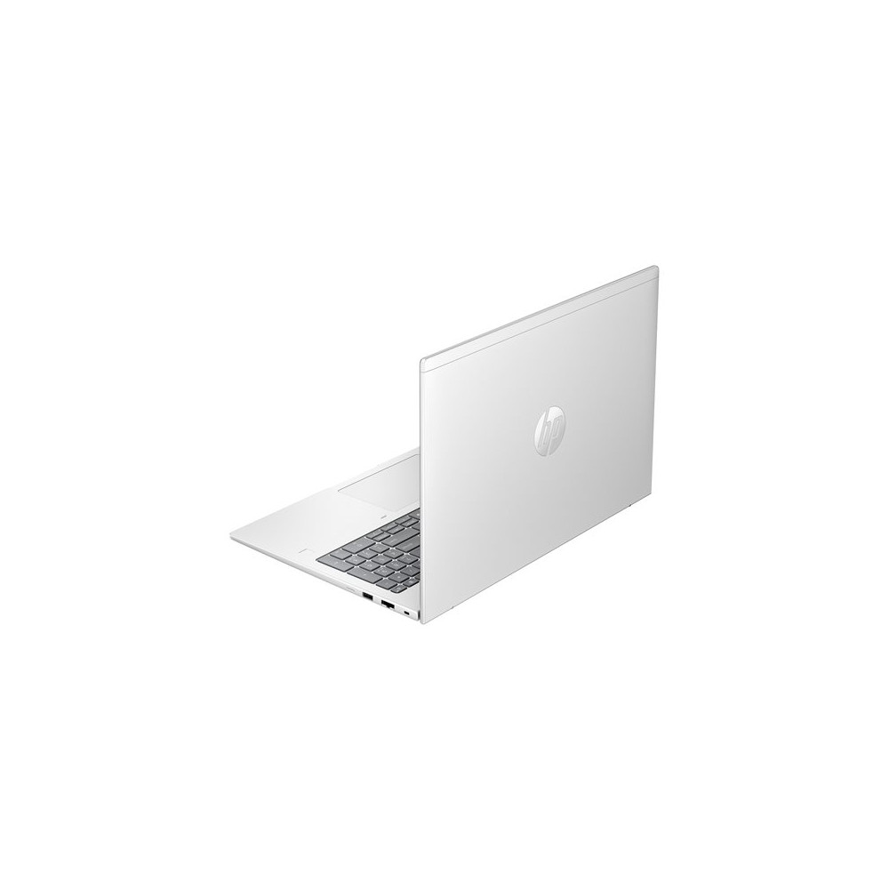HP ProBook 4 G1i - 16p IPS FHD U7-255U 16Go 512Go Intel Graphics Windows 11 Pro Gris | ECP Grossiste informatique