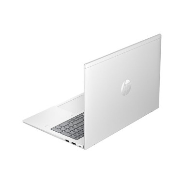 HP ProBook 4 G1i - 16p IPS FHD U7-255U 16Go 512Go Intel Graphics Windows 11 Pro Gris | ECP Grossiste informatique