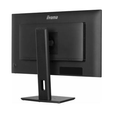 IIYAMA XB2792QSU-B1 (Prolite) - 27p IPS QHD 3ms 350cd 1HDMI-1DP 2x2W Réglable Noir | ECP Grossiste informatique