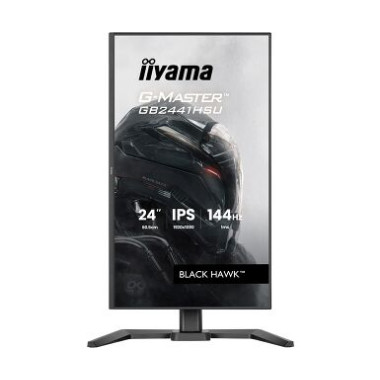 iiyama GB2441HSU-B1