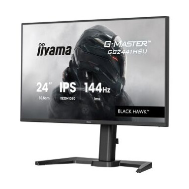 iiyama GB2441HSU-B1