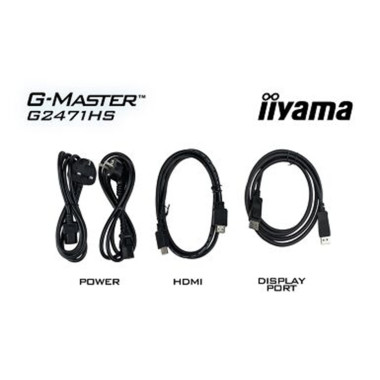 iiyama G2471HS-B1