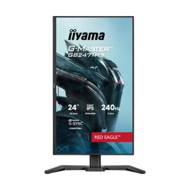 iiyama GB2471HS-B1