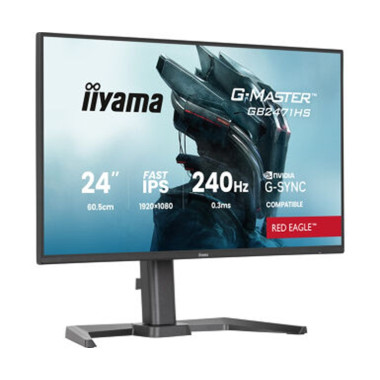 iiyama GB2471HS-B1