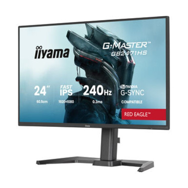 iiyama GB2471HS-B1