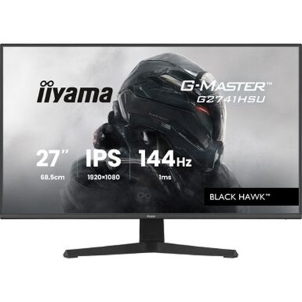 iiyama G2741HSU-B1