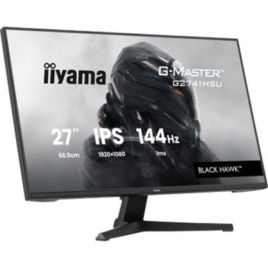 iiyama G2741HSU-B1
