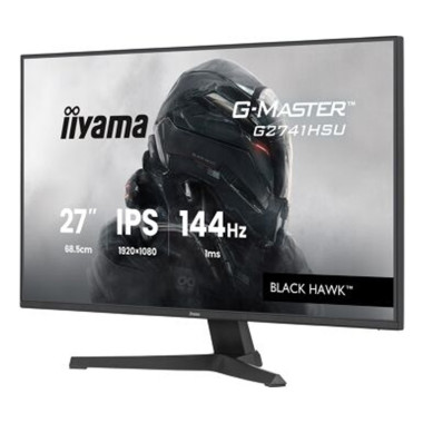 iiyama G2741HSU-B1