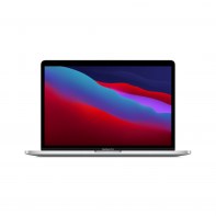 APPLE/MAC MYDC2FN/A APLNO037094 MacBook Pro - 13p Touch Bar 8Go 512Go Mac OS Argent