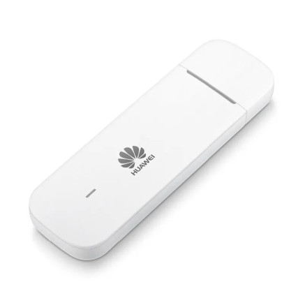 Huawei E3372 Modem de réseau cellulaire