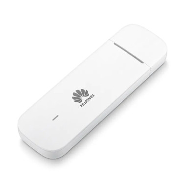 Huawei E3372 Modem de réseau cellulaire