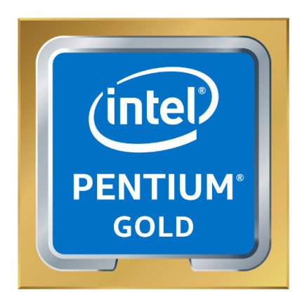 Intel Pentium Gold G6600 processeur 4,2 GHz 4 Mo Smart Cache Boîte