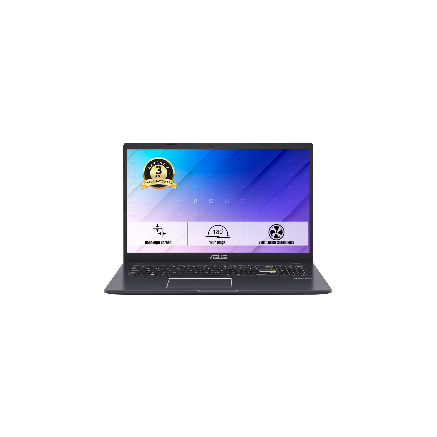 ASUS E510KA-BQ1168W