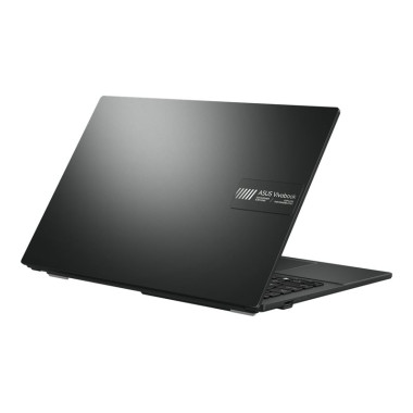ASUS E1504FA-BQ1680W (Vivobook Go) - 15.6p FHD R5-7520U 8Go 512Go Radeon Windows 11 Familial Noir | ECP Grossiste informatique