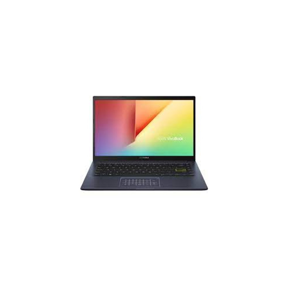 ASUS X1404VA-EB1159W