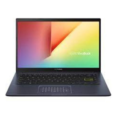 ASUS X1404VA-EB1159W