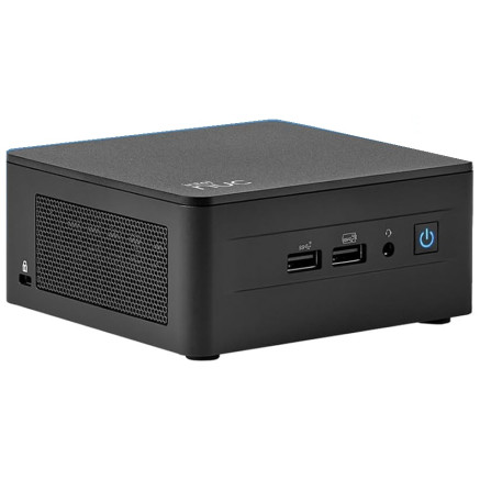 ASUS RNUC13ANHI700002I