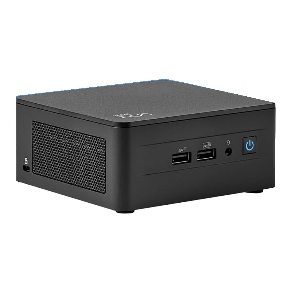 ASUS RNUC13ANHI700002I ASUS RNUC13ANHI700002I