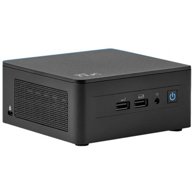 ASUS RNUC13ANHI700002I