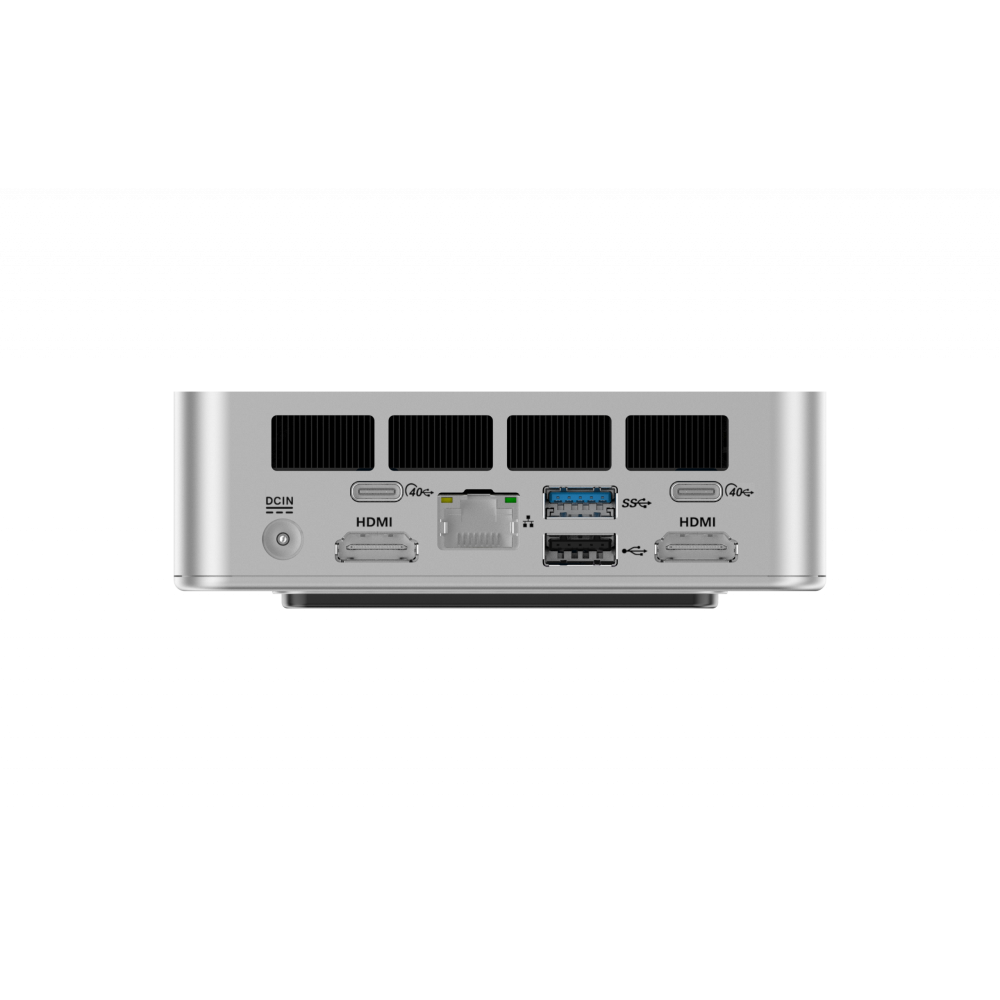 CUBEX NANO i3-1215U – Mini PC Professionnel Ultra-Compact CUBEX NANO i3-1215U – Mini PC Professionnel Ultra-Compact
