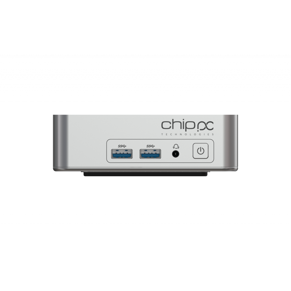 CUBEX NANO i3-1215U – Mini PC Professionnel Ultra-Compact CUBEX NANO i3-1215U – Mini PC Professionnel Ultra-Compact
