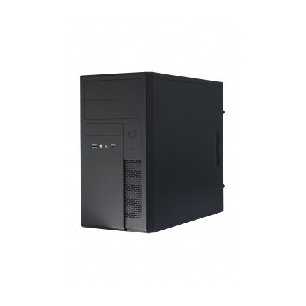 HO-11B-OP MiniTour sans alim | ECP Grossiste informatique