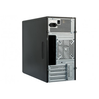 HO-11B-OP MiniTour sans alim | ECP Grossiste informatique