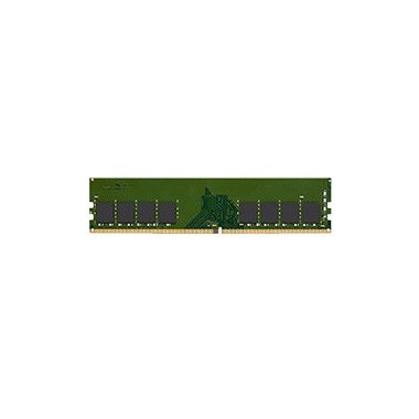 Kingston Technology KCP432NS8 8 module de mémoire 8 Go 1 x 8 Go DDR4 3200 MT s
