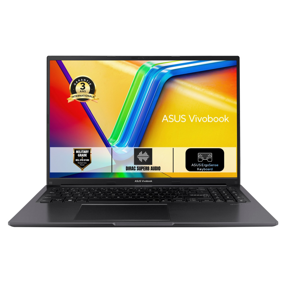 ASUS X1605VA-MB1844W