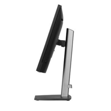 IIYAMA HB2701UHSNP-B1 (ProGraphic) - 27p IPS 4K 4ms 450cd/m HDMI-DP USB-C 4USB 2x2W Réglable Noir | ECP Grossiste informatique