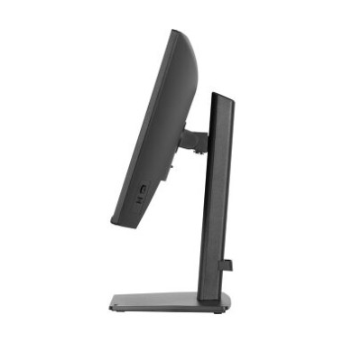 IIYAMA XB2496HSC-B1 (ProLite) - 24p FHD IPS 3ms 300cd/m HDMi USB-C(PD 65W) 2USB 2x2W Réglable Noir | ECP Grossiste informatique