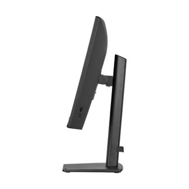 IIYAMA XB2796HSC-B1 (ProLite) - 27p FHD IPS 3ms 300cd/m HDMi USB-C(PD 65W) 2USB 2x2W Réglable Noir | ECP Grossiste informatique