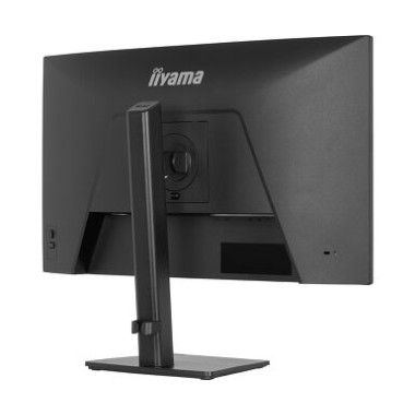 IIYAMA XB2796HSC-B1 (ProLite) - 27p FHD IPS 3ms 300cd/m HDMi USB-C(PD 65W) 2USB 2x2W Réglable Noir | ECP Grossiste informatique