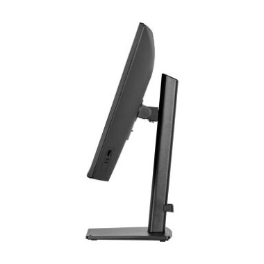 IIYAMA XB2796QSC-B1 (ProLite) - 27p WQHD IPS 4ms 350cd/m HDMi USB-C(PD 65W) 2USB 2x2W Réglable Noi | ECP Grossiste informatique